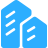 买房百科icon