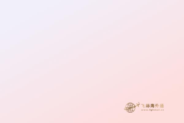 加拿大移民申请3.jpg