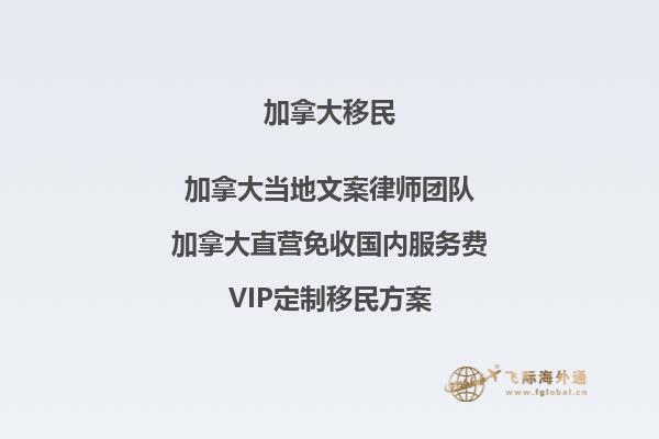 自雇移民加拿大有什么条件，加拿大联邦自雇移民条件2.jpg