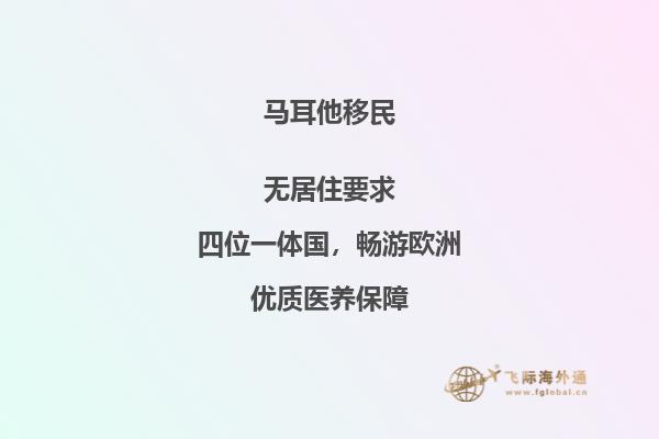 移民马耳他怎么办，马耳他最新移民政策2.jgp