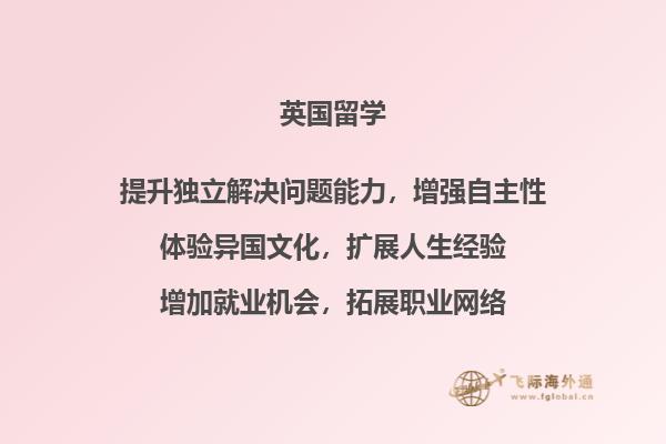 玻璃