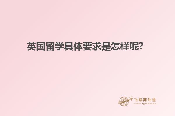 书本