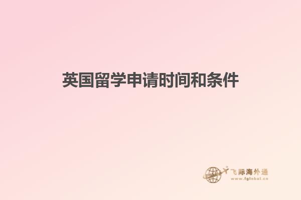 书本