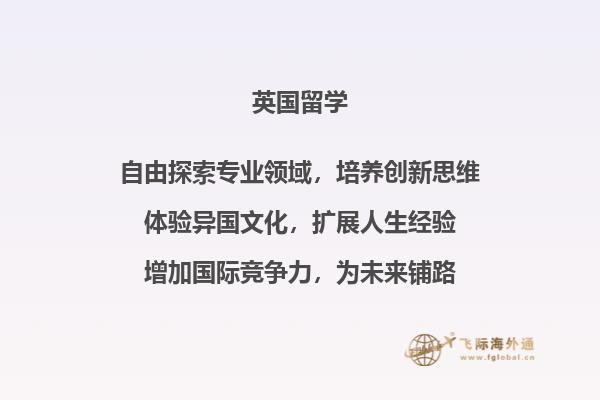 书本