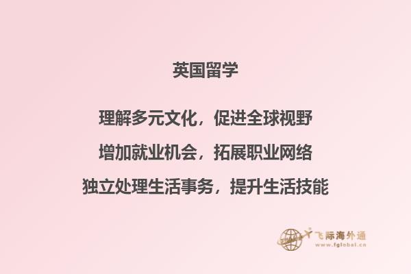 玻璃