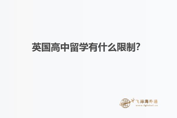 书本