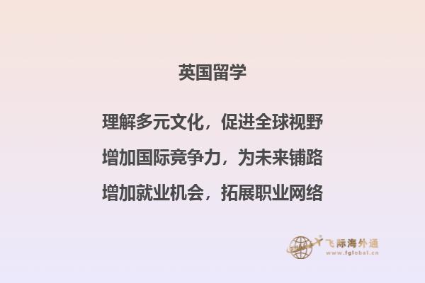 几本书