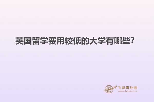 书店