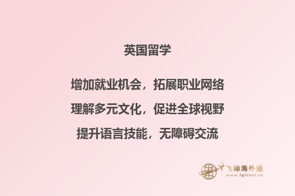 玻璃