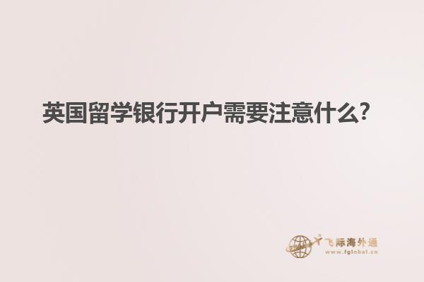 书本
