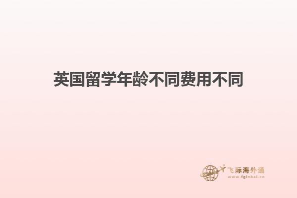 书本