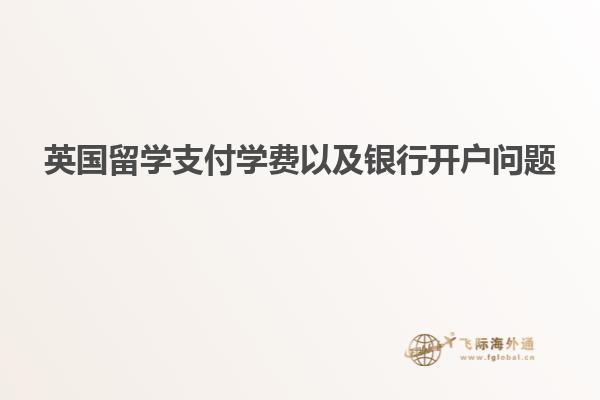 看书