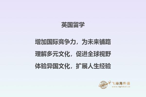 名片