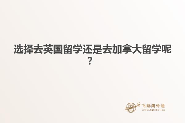 一本书一个树叶