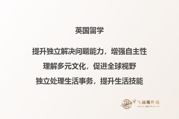 一堆书