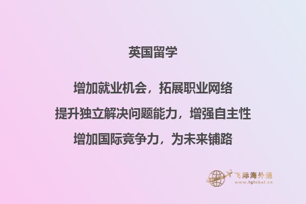 书本
