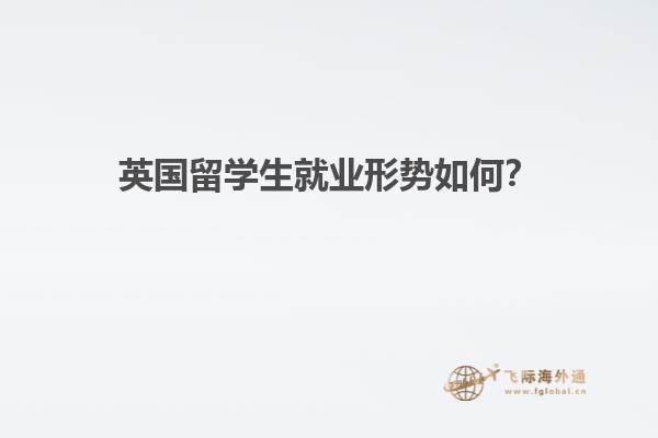 书本