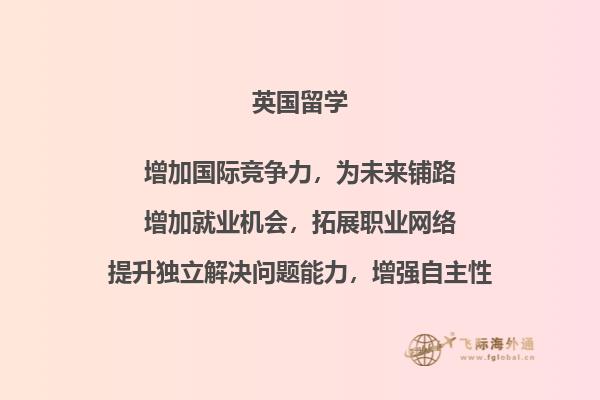 键盘