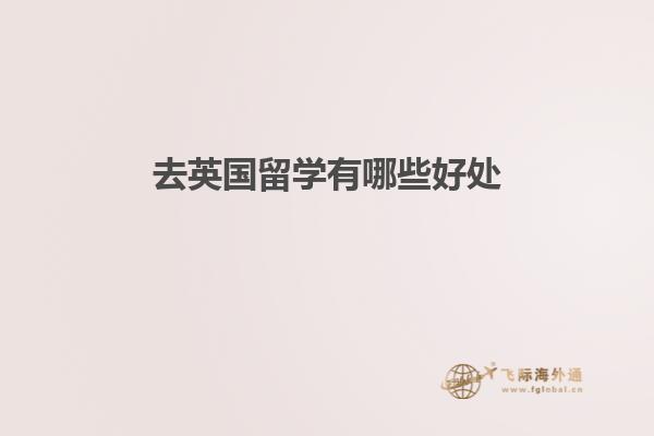 书本