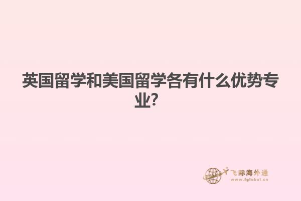 图书馆