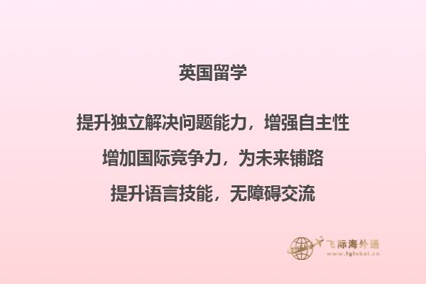看电脑