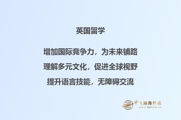 书本