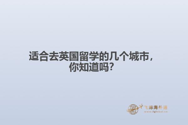 书本