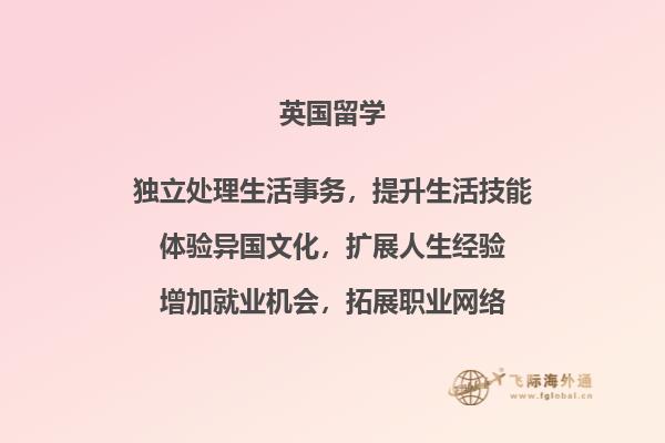一摞书