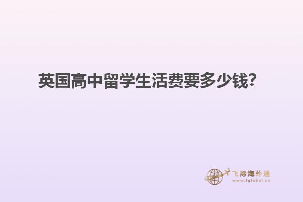 书本