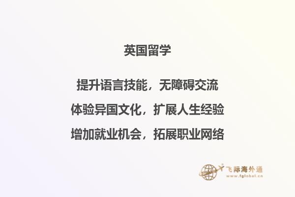书本