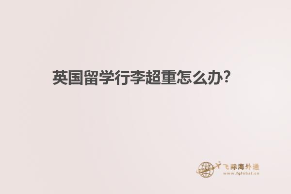 书本
