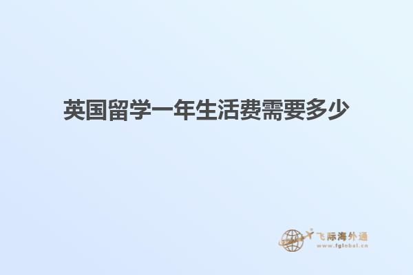 书本
