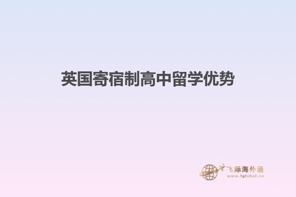 书本