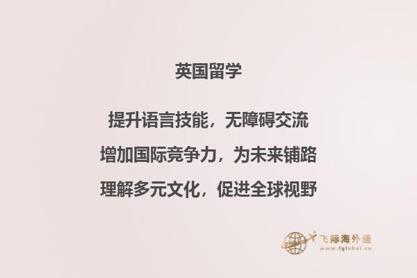手拿一支笔