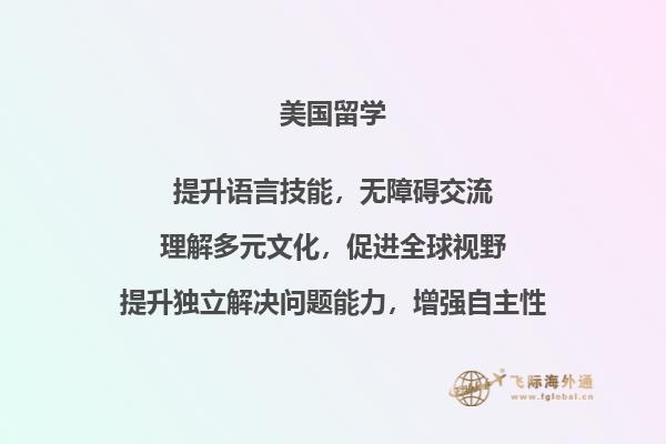 正在工作