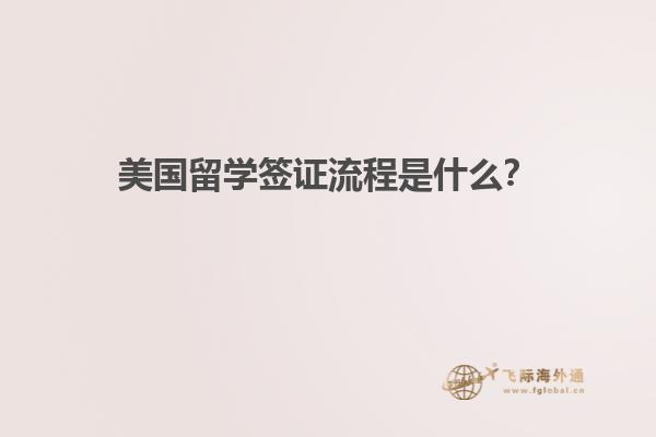 一本书