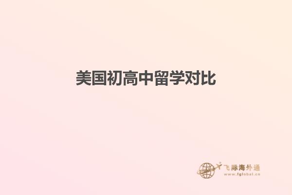 书本