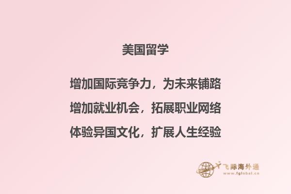 一只狗