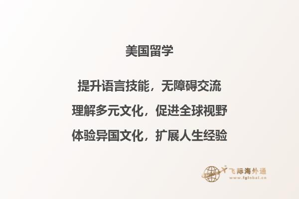 写字