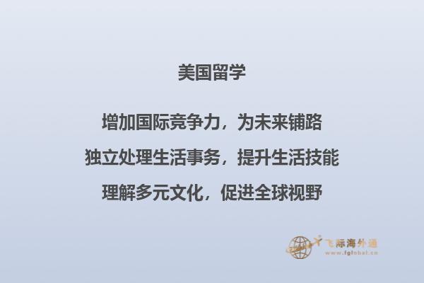 灯泡