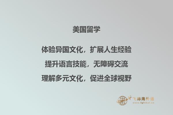 纸