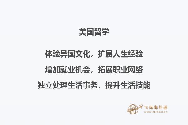 一摞书
