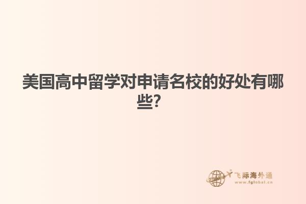 一本书