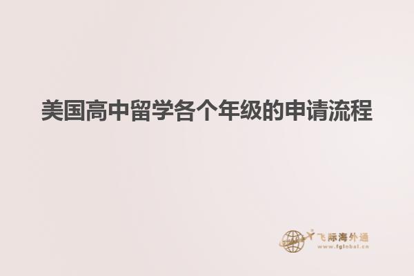 图书馆