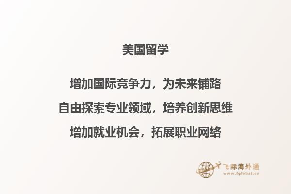 一排书