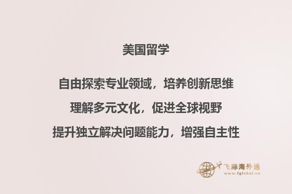 书本