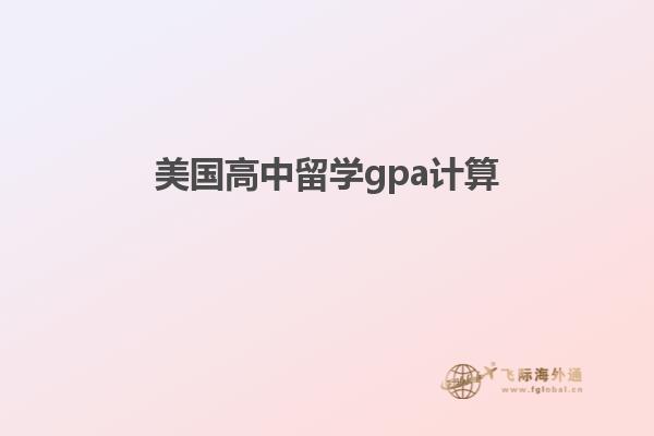 书本
