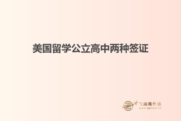 书本