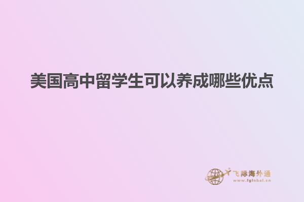 糖果