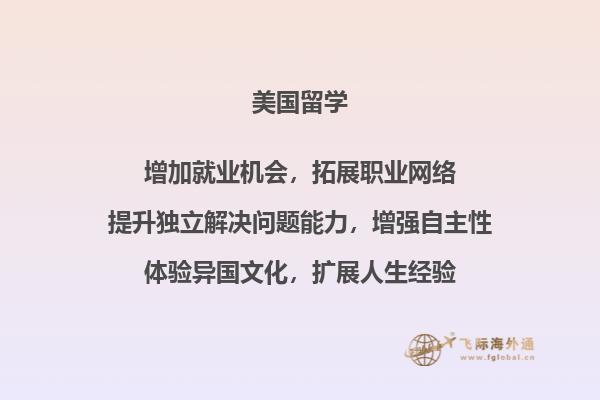 电吉他